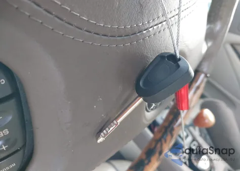 2008 Jaguar S-Type 3.0 V6 from USA, damaged, VIN SAJWA01A58FN84274